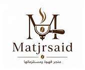 matjrsaid.com